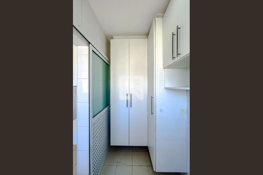 Apartamento, 3 quartos, 82 m² - Foto 43