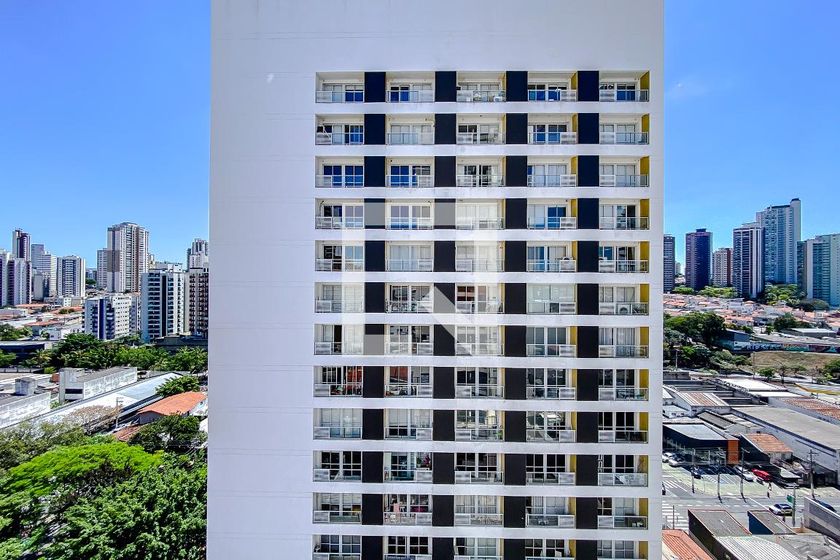 Apartamento, 3 quartos, 82 m² - Foto 31