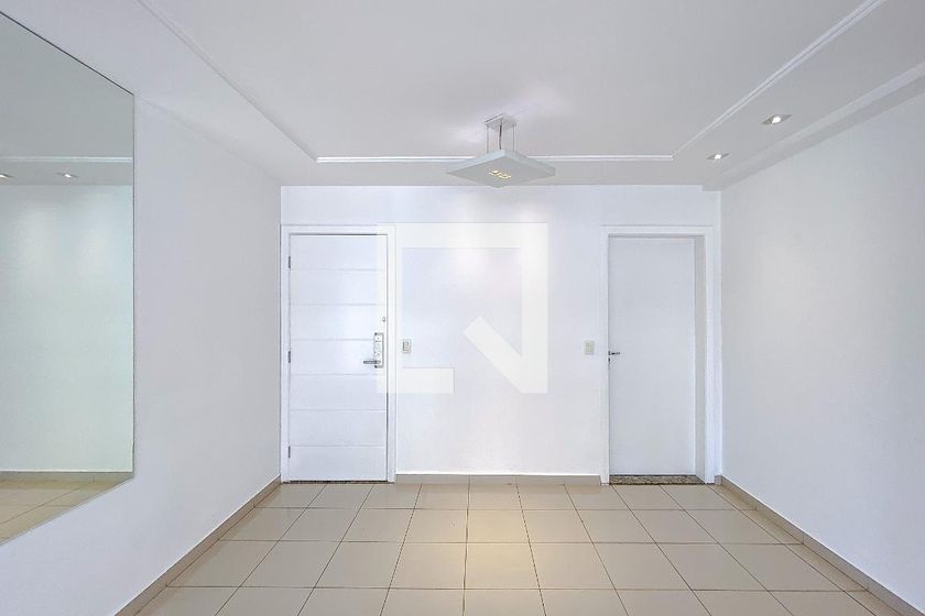 Apartamento, 3 quartos, 82 m² - Foto 6