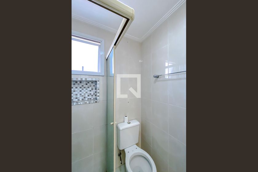 Apartamento, 3 quartos, 82 m² - Foto 35