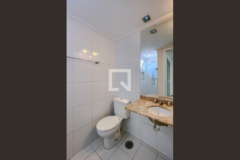 Apartamento, 3 quartos, 82 m² - Foto 18