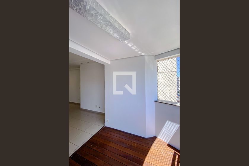 Apartamento, 3 quartos, 82 m² - Foto 11