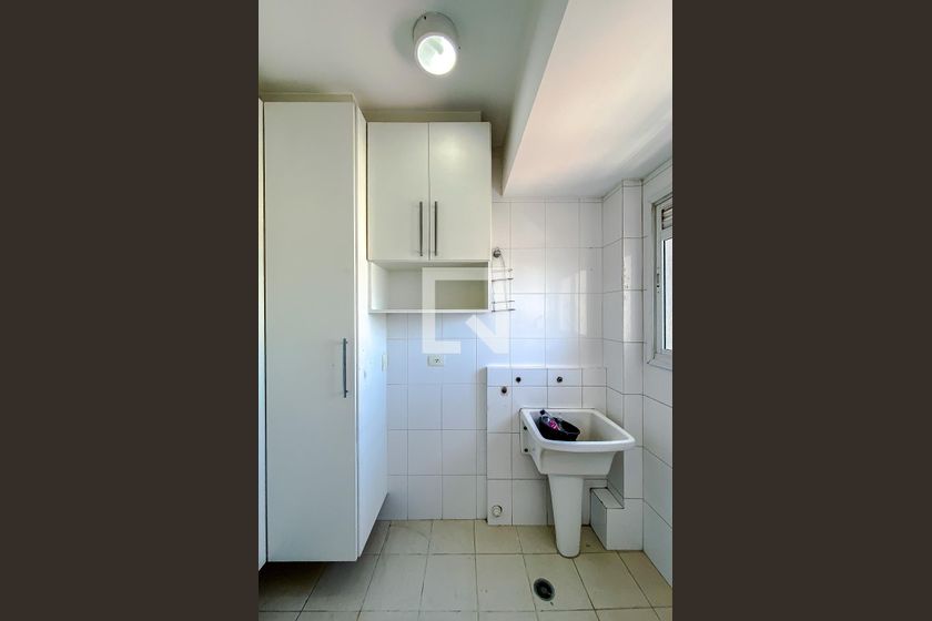 Apartamento, 3 quartos, 82 m² - Foto 40