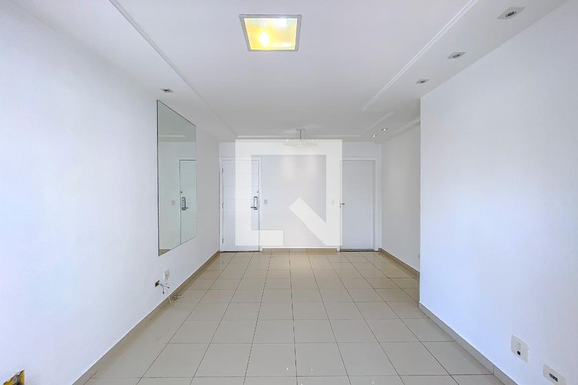Apartamento, 3 quartos, 82 m² - Foto 3