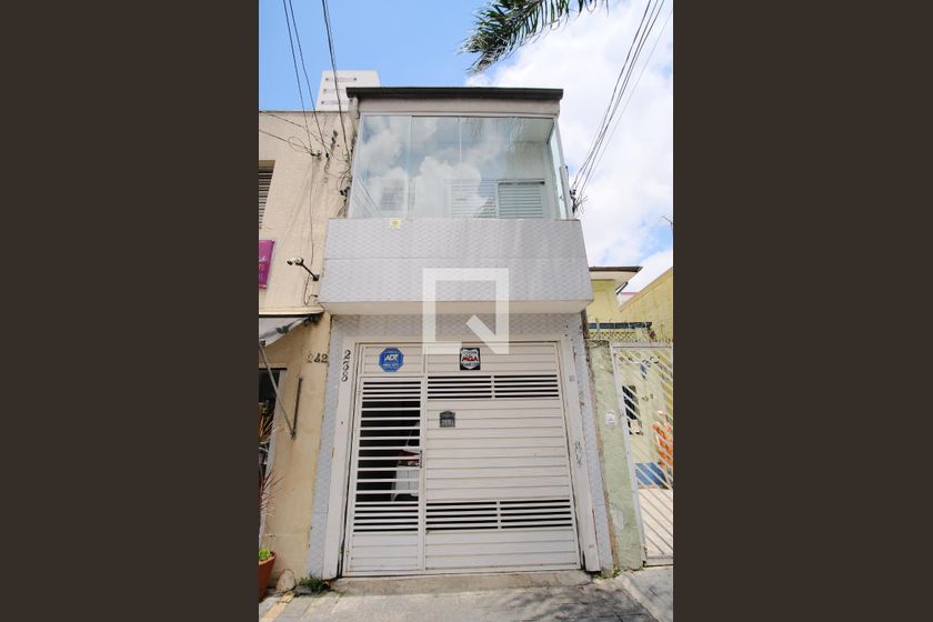 Casa, 3 quartos, 110 m² - Foto 109