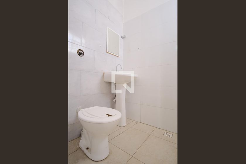 Casa, 3 quartos, 110 m² - Foto 93