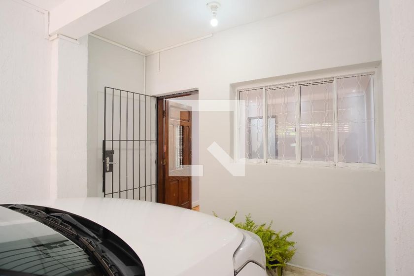 Casa, 3 quartos, 110 m² - Foto 105