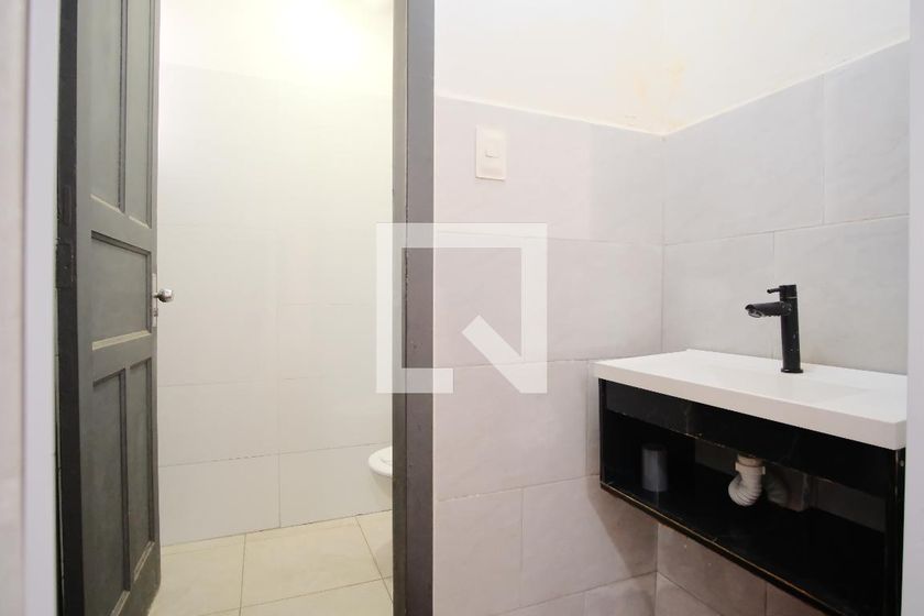 Casa, 3 quartos, 110 m² - Foto 59