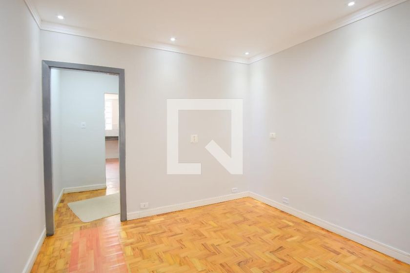 Casa, 3 quartos, 110 m² - Foto 7
