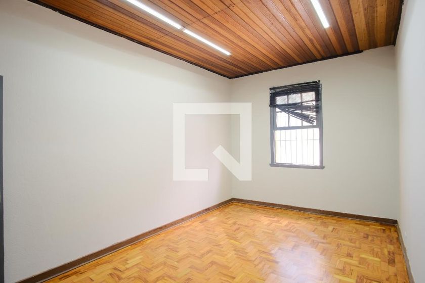 Casa, 3 quartos, 110 m² - Foto 45