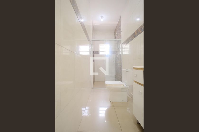 Casa, 3 quartos, 110 m² - Foto 27
