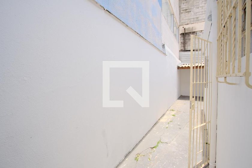 Casa, 3 quartos, 110 m² - Foto 69