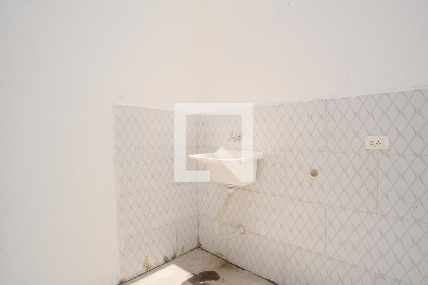 Casa, 3 quartos, 110 m² - Foto 77