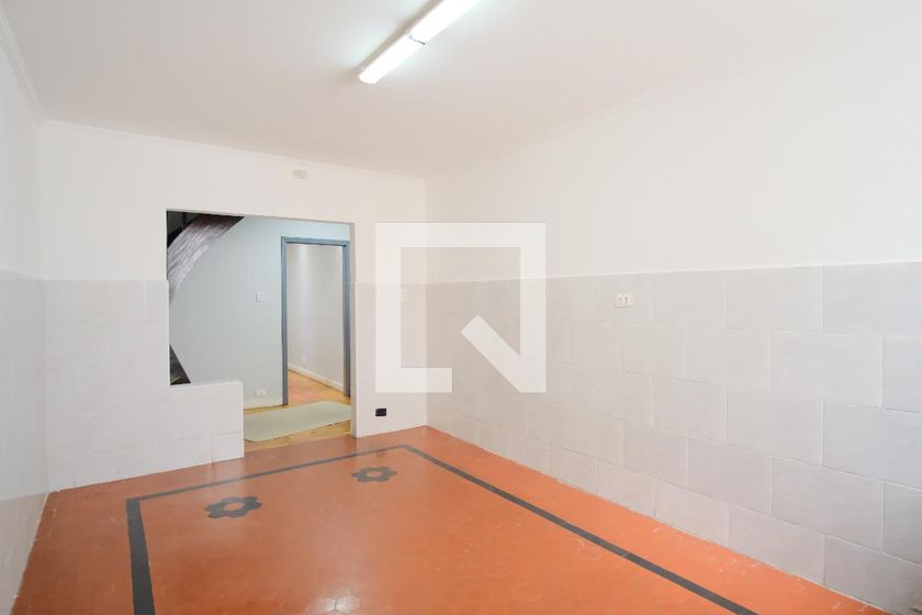Casa, 3 quartos, 110 m² - Foto 55
