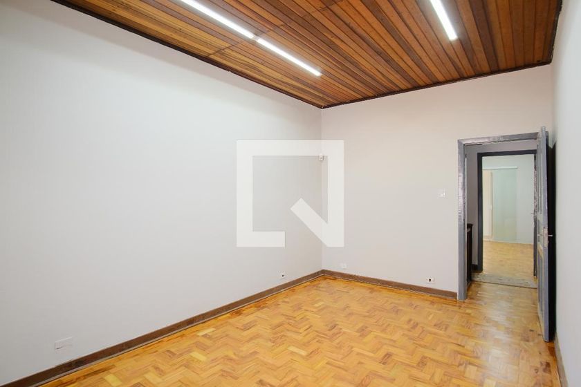 Casa, 3 quartos, 110 m² - Foto 49