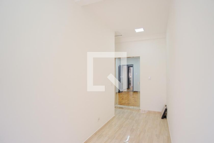 Casa, 3 quartos, 110 m² - Foto 25