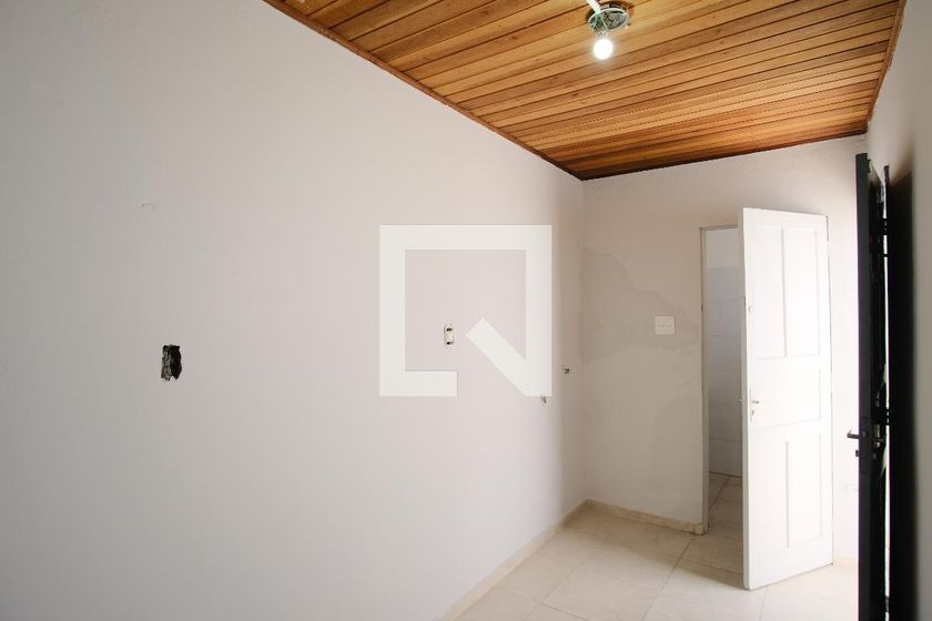 Casa, 3 quartos, 110 m² - Foto 89
