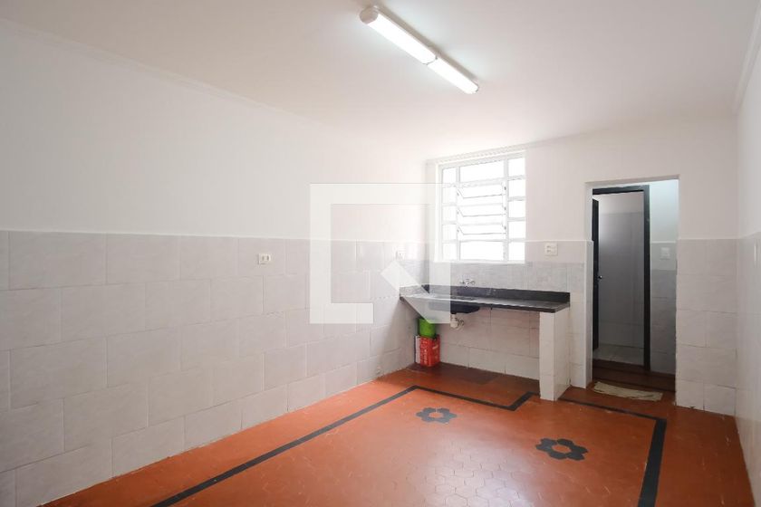 Casa, 3 quartos, 110 m² - Foto 53