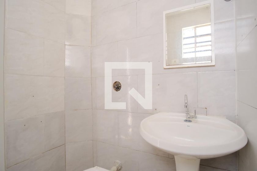 Casa, 3 quartos, 110 m² - Foto 97