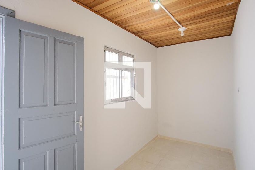 Casa, 3 quartos, 110 m² - Foto 85