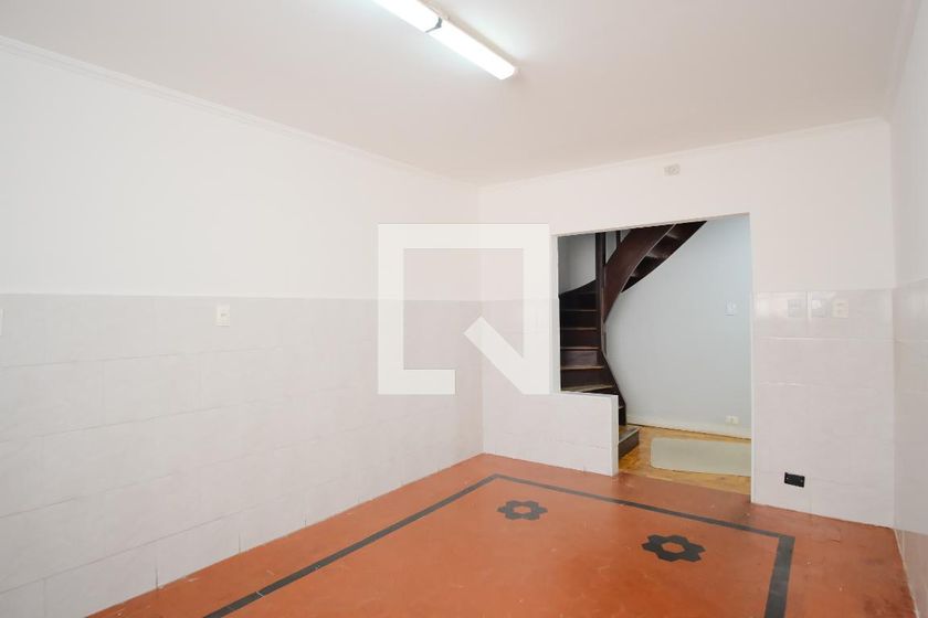 Casa, 3 quartos, 110 m² - Foto 57
