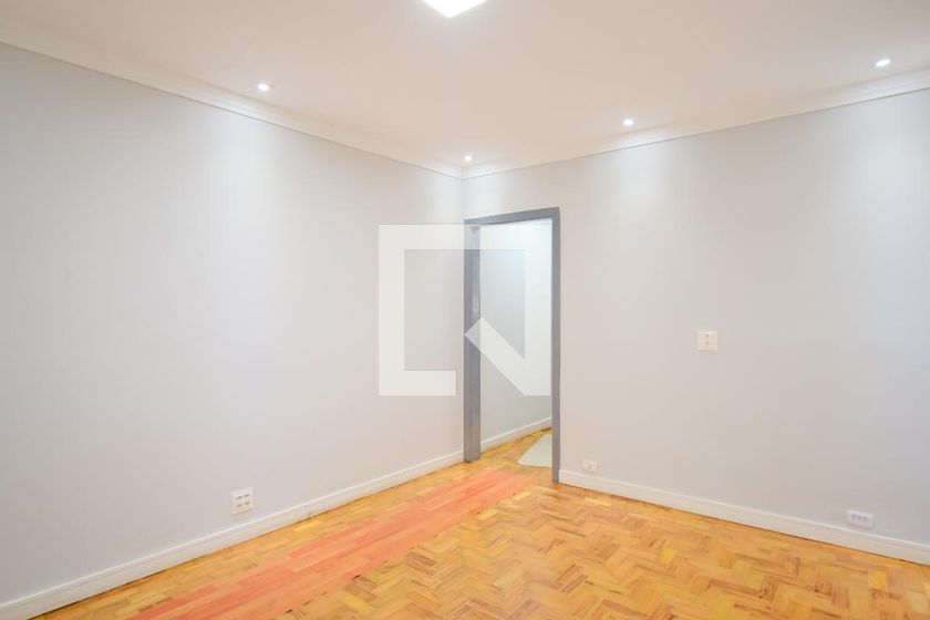 Casa, 3 quartos, 110 m² - Foto 5