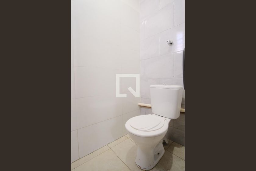 Casa, 3 quartos, 110 m² - Foto 61