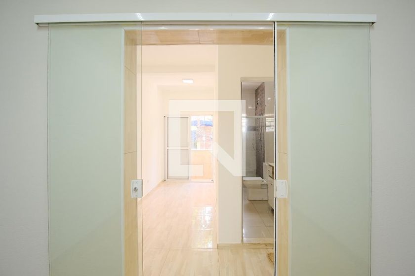 Casa, 3 quartos, 110 m² - Foto 21