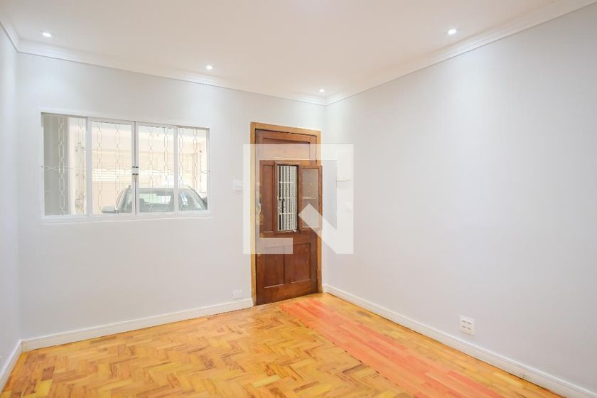 Casa, 3 quartos, 110 m² - Foto 1