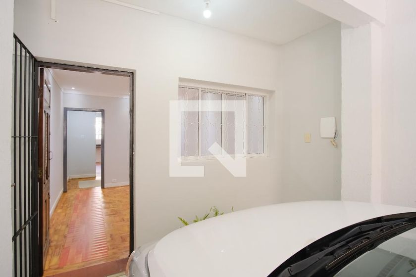 Casa, 3 quartos, 110 m² - Foto 107