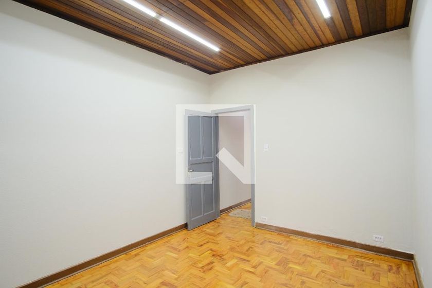 Casa, 3 quartos, 110 m² - Foto 17
