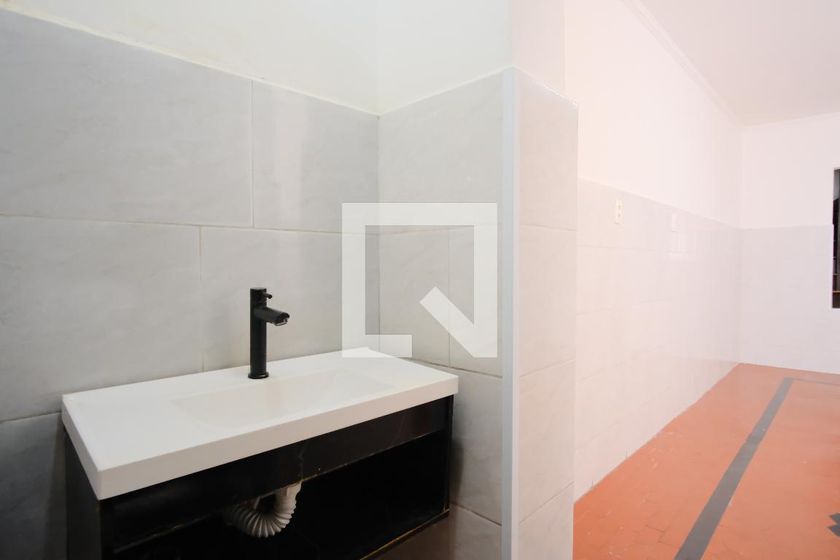 Casa, 3 quartos, 110 m² - Foto 65