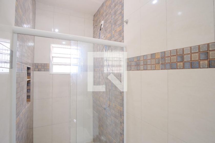 Casa, 3 quartos, 110 m² - Foto 31