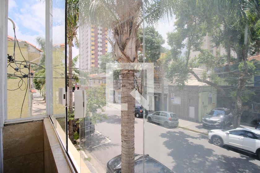 Casa, 3 quartos, 110 m² - Foto 35