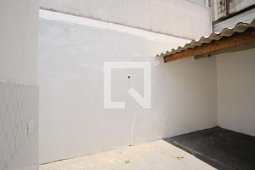 Casa, 3 quartos, 110 m² - Foto 81