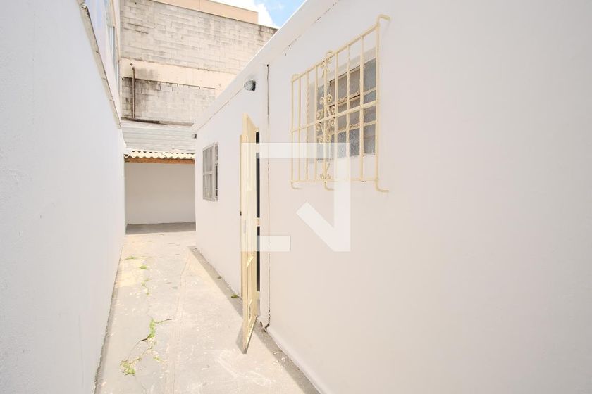 Casa, 3 quartos, 110 m² - Foto 67