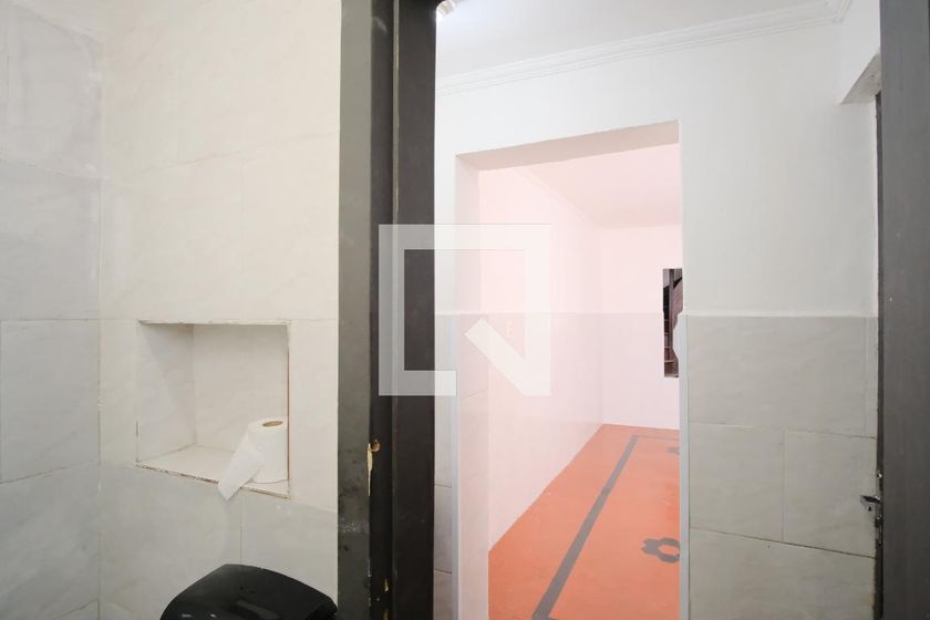 Casa, 3 quartos, 110 m² - Foto 63