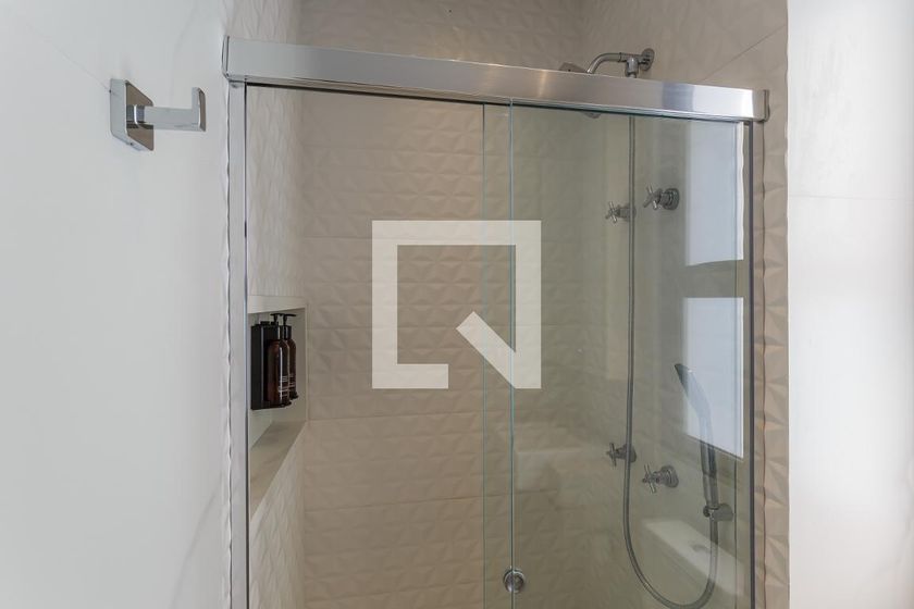 Kitnet-Studio, 27 m² - Foto 23