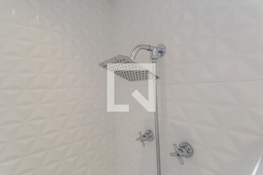 Kitnet-Studio, 27 m² - Foto 25