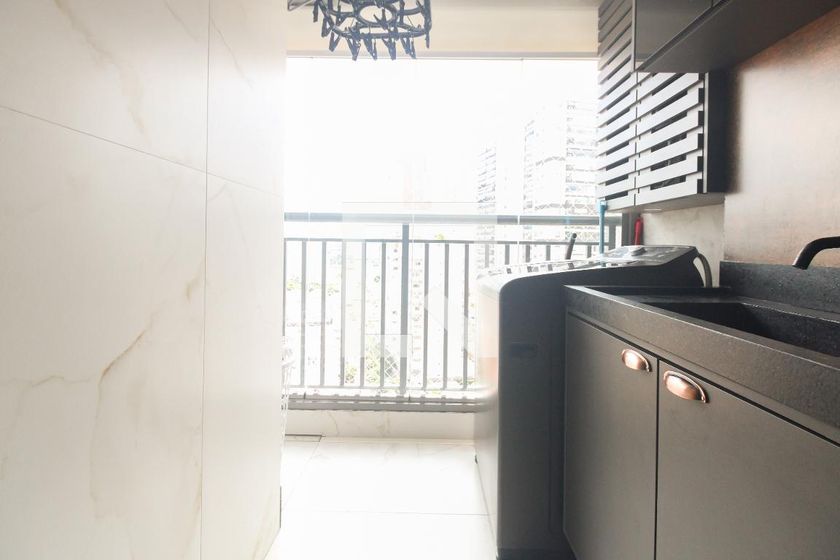 Apartamento, 3 quartos, 112 m² - Foto 107