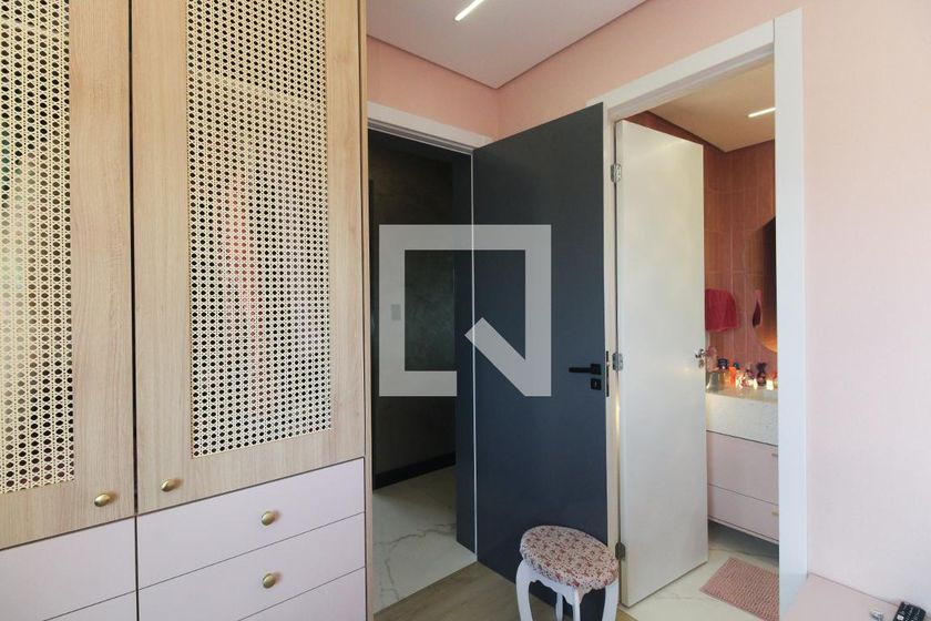 Apartamento, 3 quartos, 112 m² - Foto 51