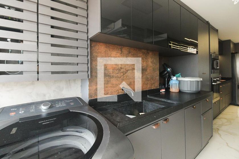 Apartamento, 3 quartos, 112 m² - Foto 109