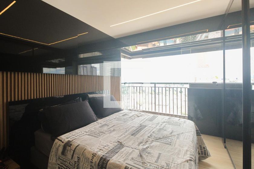 Apartamento, 3 quartos, 112 m² - Foto 67