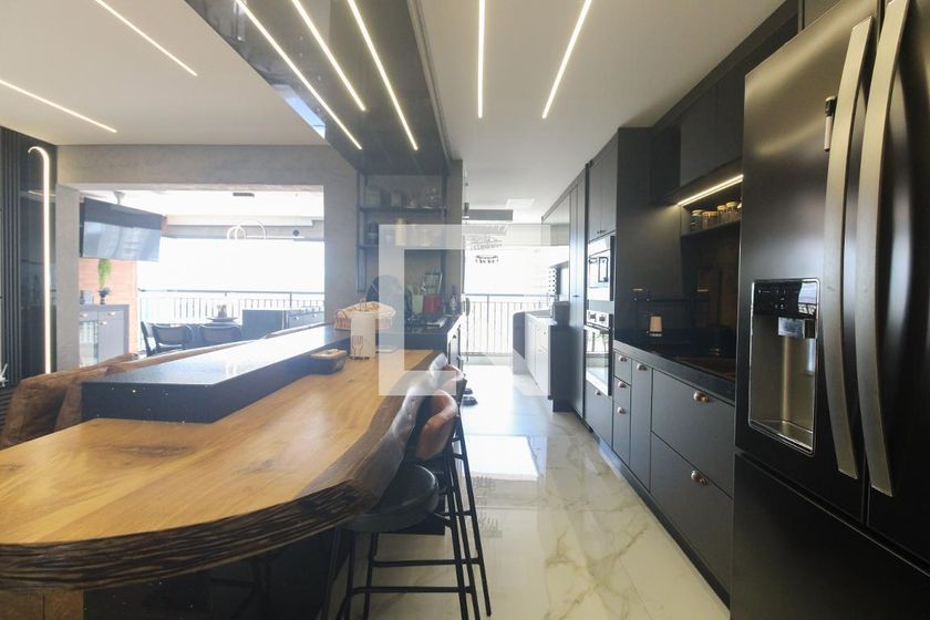 Apartamento, 3 quartos, 112 m² - Foto 95