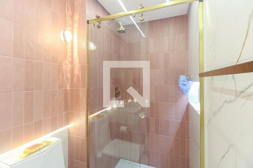 Apartamento, 3 quartos, 112 m² - Foto 61
