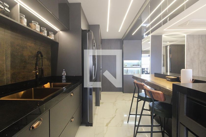 Apartamento, 3 quartos, 112 m² - Foto 103