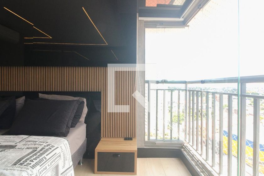 Apartamento, 3 quartos, 112 m² - Foto 75