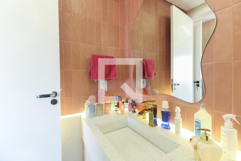 Apartamento, 3 quartos, 112 m² - Foto 63