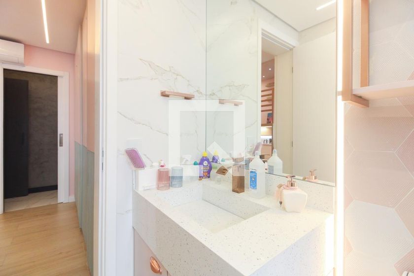 Apartamento, 3 quartos, 112 m² - Foto 43