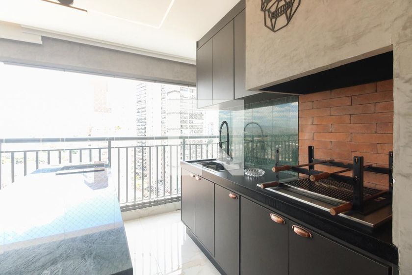 Apartamento, 3 quartos, 112 m² - Foto 23